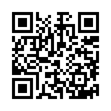 QR Code for 18mU1Ns6AzpYb6WRKGYrs3dDU4nsAxzUdS