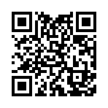QR Code for 18mUB9KZNU6hsNsCqvzTTZ2WitorP2dVbq