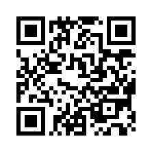 QR Code for 18mUBY51zhphPRuRCRCeUqCgHfkb1QCDMF