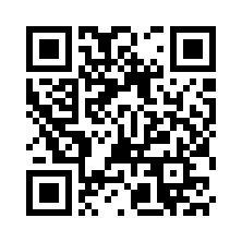 QR Code for 18mUCFHPQVFTUsuZLtCaJSvKmxrv7FEkvD
