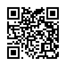 QR Code for 18mUCeVDEnxj1ofbraWHfrSQhMBZCwcCkD