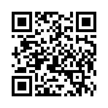 QR Code for 18mUGJ1Ncab1zPLM6uwwePQLSzHcAznihK
