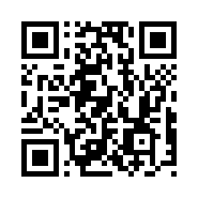 QR Code for 18mUHb71peFPJFcGTP1GwCDivW4EYaSbVK