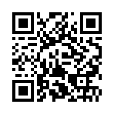 QR Code for 18mUKzcsqnyU4rihW4t9us8aUGDFgdrorM