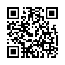 QR Code for 18mUQstQL4H686Jd9LWYdmooYfQWDyBP66