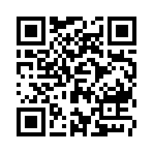 QR Code for 18mUS3axeXprp9C9kfs9V7vSUAj7atv5eb