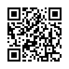 QR Code for 18mUS469PCm5ScMqHGjLDgVbVRL6nwfRM3