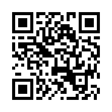 QR Code for 18mUSajkhnHUGdXAD717rBgWQpSLCr2wF5