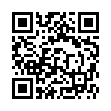 QR Code for 18mUSnyb6fMCManRAP1BUQxtjDPqUNJuA4