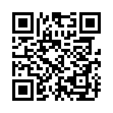 QR Code for 18mUT5HX7Dg2fnMnMtY4FvsD39SCzXPLw8
