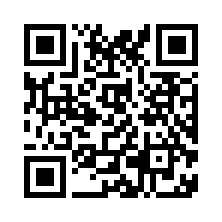 QR Code for 18mUTEE6ES3KDtGjVmokSn6jXbd5Q4Mwvh