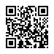 QR Code for 18mUTqZXC9XgYXR14zeAqsApfniZdPpWBd