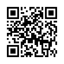 QR Code for 18mUTuGGcBQHXJg2LSBxE8KRYN38CV4e9W
