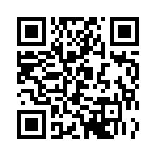 QR Code for 18mUa9zLgC6jsHecybv7PaLdRcdU66fTXW