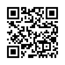 QR Code for 18mUbkpjtTimMeCj1BtELwoqUHEQRe9j4