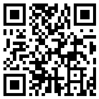 QR Code for 18mUbpwL77JZCrkGrTo87yryP68MBvdj45