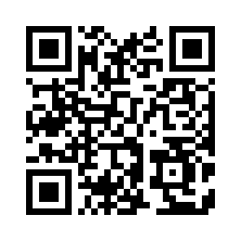 QR Code for 18mUeZYxFHmk9X6GCVpCXmPsBFpxYZ2BfS