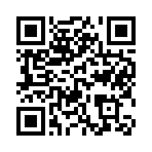 QR Code for 18mUfRVjD2b9eveXbR7axbYFUML2f7aRUP