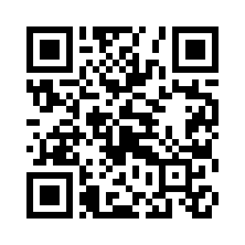 QR Code for 18mUfcYdTu2CvHB1UFxXHHZM1VCWExEu9g