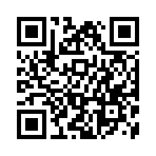 QR Code for 18mUfoXdy2U6EruPTwWeoEwhGDGVp9L9Wr