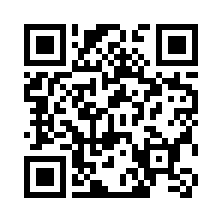 QR Code for 18mUjFGoD28CMd8tp8rwfAwZsxfF8ZLsW3