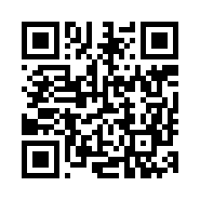 QR Code for 18mUkvM5y5fixFDCRDzfFb91pLXCoTUMS2