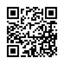 QR Code for 18mUm4knSbA2bk7hEPvGLMq3LDLEvveUdX