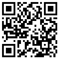 QR Code for 18mUnbDZ5kfeD7iizutFAyKEZkCDpJEcg