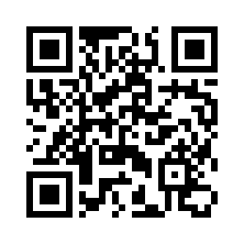 QR Code for 18mUs2t9UaSckZmpVLD3Li7NeutnbRNgPQ