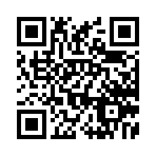 QR Code for 18mUsSSqi2Q6sYvb5gLCgyP1ansbqcGXWL