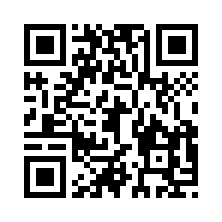 QR Code for 18mUvTbPExrTzm99y6SYe1CuE42Go2Ek2p