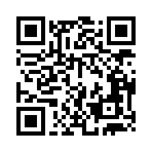 QR Code for 18mUvoYQMdWXmLN4qumqvas3HERHU9TfD6