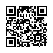 QR Code for 18mV8jnLL6HdhSny6HgDSkNetZXs1TLJPw