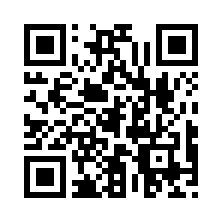 QR Code for 18mV9rcGDqPNgnaJfPjDs6qLZS9jsdGa7p