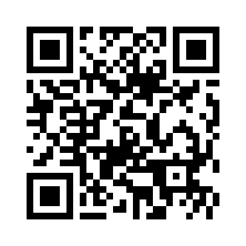 QR Code for 18mVA1f2nt5FKKvtt5ZwcNaimDbJ5vVF1g