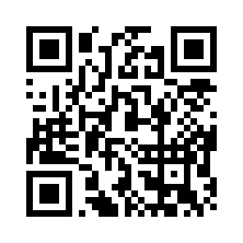 QR Code for 18mVA5R5bP33bRbVZLSdGhedHsP26bRmKn