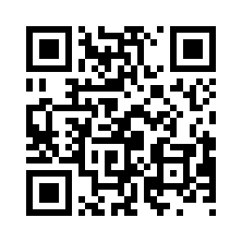 QR Code for 18mVAjyV8X3qmWT7zfZXzd53oZLU2bJrki
