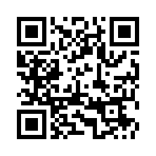 QR Code for 18mVBaV42zkf5YbHfvnhryFP2hdj4aVyS8