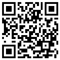 QR Code for 18mVCSMEagjVsFAjAvrq4vNUxaVDPRByLE