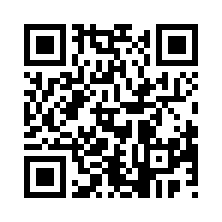 QR Code for 18mVCuhrvK1BhWZY3navSQqPmxL3AJwtyS