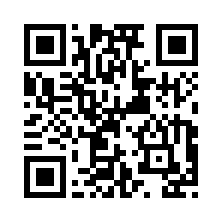QR Code for 18mVGFshAVWtTMh3HchbznDs28jvKLMq41