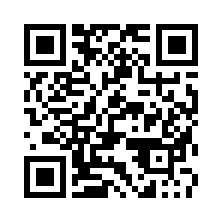 QR Code for 18mVGbih2ubYhRg1g2degEmZ2V5vB1R3D7