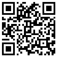 QR Code for 18mVJhobom45VKWyWSLdUezyE2jGvASWMi