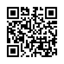 QR Code for 18mVLA2k3sx1aERR3t6Ax2WMJfq23xLGkV