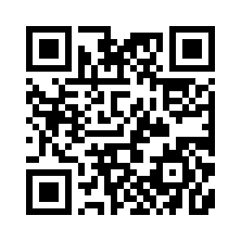 QR Code for 18mVP2UQH2dCxnHRUpgrCTssrejsn642WW