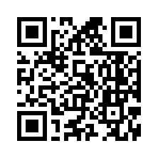 QR Code for 18mVUQvVd8zRVSzPC55WcEKo6YfAYSEhJs