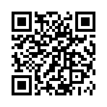 QR Code for 18mVW75KcTubdT841KmLzd3ep4q1vXKata