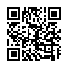 QR Code for 18mVWxpAPAXb88ii8JtbLEFwb162ZpgTUY