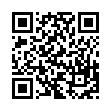 QR Code for 18mVZdexKMVAeU65Qd1zWiAnNJiEbGPahm