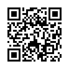 QR Code for 18mVbu9J8U2RCSW4e1zusWaJnidV6fANfj